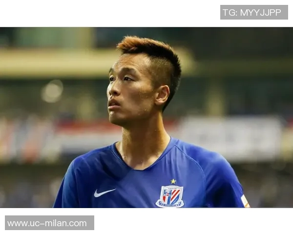 德雷森谈穆西亚拉复出后卡尔的出场机会与双双出战的可能性