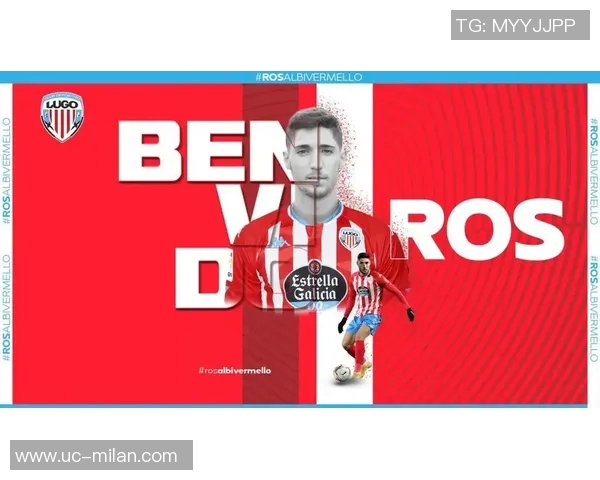 博主评论罗斯采访言论：中超节奏慢难以接受的球迷何必追随