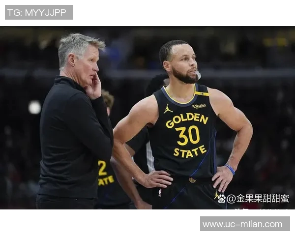 库里对黄蜂防守的看法引发热议反映出他的影响力与篮球理念的碰撞